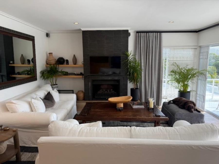 To Let 3 Bedroom Property for Rent in Hout Bay Western Cape